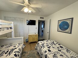 217 El Matador 2 Bedroom Condo by RedAwning
