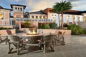 Beauty & The Beast Star Wars Free Access To Resort 6 Bedroom Home by R