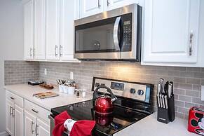 Beauty & The Beast Star Wars Free Access To Resort 6 Bedroom Home by R