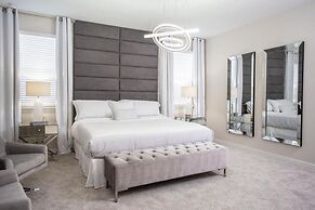 Beauty & The Beast Star Wars Free Access To Resort 6 Bedroom Home by R