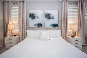 Beauty & The Beast Star Wars Free Access To Resort 6 Bedroom Home by R