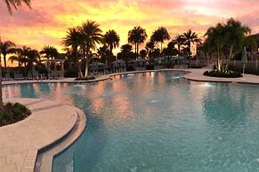 Beauty & The Beast Star Wars Free Access To Resort 6 Bedroom Home by R