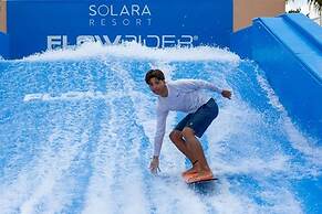 Beauty & The Beast Star Wars Free Access To Resort 6 Bedroom Home by R