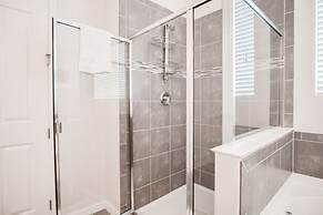 Beauty & The Beast Star Wars Free Access To Resort 6 Bedroom Home by R