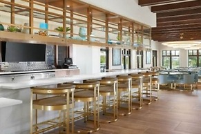 Beauty & The Beast Star Wars Free Access To Resort 6 Bedroom Home by R