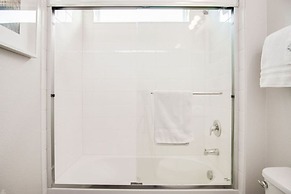 Beauty & The Beast Star Wars Free Access To Resort 6 Bedroom Home by R