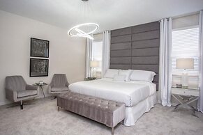 Beauty & The Beast Star Wars Free Access To Resort 6 Bedroom Home by R