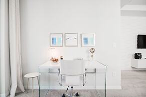 Beauty & The Beast Star Wars Free Access To Resort 6 Bedroom Home by R