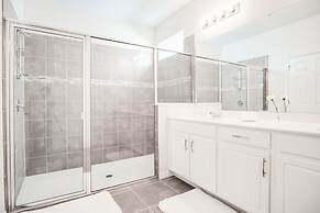 Beauty & The Beast Star Wars Free Access To Resort 6 Bedroom Home by R