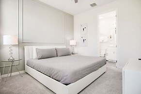 Beauty & The Beast Star Wars Free Access To Resort 6 Bedroom Home by R