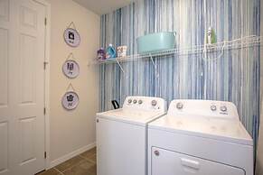 Beauty & The Beast Star Wars Free Access To Resort 6 Bedroom Home by R