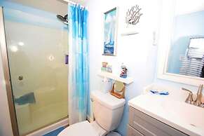 Thunder Island 15a 2 Bedroom Condo by RedAwning