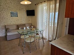 Corfu Glyfada Menigos Resort 86