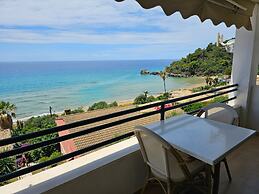 Corfu Glyfada Menigos Resort 86