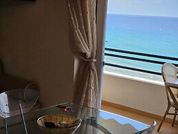 Corfu Glyfada Menigos Resort 86