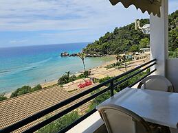 Corfu Glyfada Menigos Resort 86