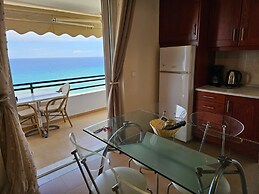 Corfu Glyfada Menigos Resort 86