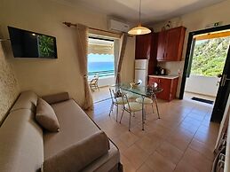 Corfu Glyfada Menigos Resort 86