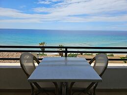 Corfu Glyfada Menigos Resort 86