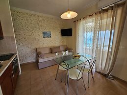 Corfu Glyfada Menigos Resort 86