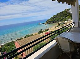 Corfu Glyfada Menigos Resort 86