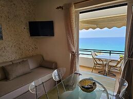 Corfu Glyfada Menigos Resort 86