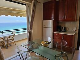 Corfu Glyfada Menigos Resort 86