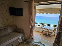 Corfu Glyfada Menigos Resort 86