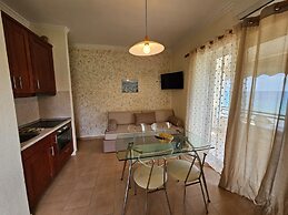 Corfu Glyfada Menigos Resort 86