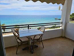 Corfu Glyfada Menigos Resort 86