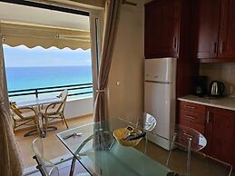 Corfu Glyfada Menigos Resort 86