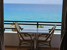 Corfu Glyfada Menigos Resort 86