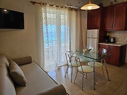 Corfu Glyfada Menigos Resort 86