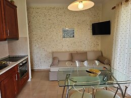 Corfu Glyfada Menigos Resort 86