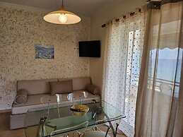 Corfu Glyfada Menigos Resort 86