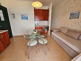 Corfu Glyfada Menigos Resort 86