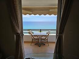 Corfu Glyfada Menigos Resort 86