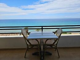 Corfu Glyfada Menigos Resort 86