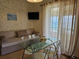 Corfu Glyfada Menigos Resort 86