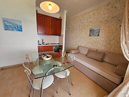 Corfu Glyfada Menigos Resort 86