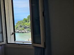 Corfu Glyfada Menigos Resort 86