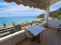 Corfu Glyfada Menigos Resort 86