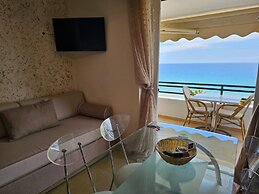 Corfu Glyfada Menigos Resort 86