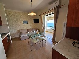 Corfu Glyfada Menigos Resort 86