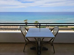 Corfu Glyfada Menigos Resort 86