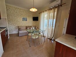 Corfu Glyfada Menigos Resort 86