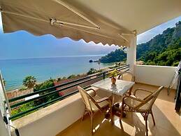 Corfu Glyfada Menigos Resort 86