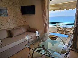 Corfu Glyfada Menigos Resort 86