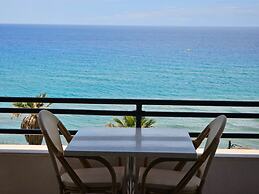 Corfu Glyfada Menigos Resort 86