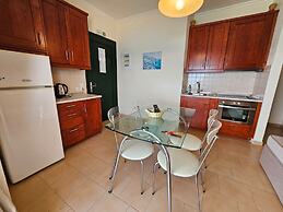 Corfu Glyfada Menigos Resort 86